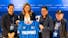 Leila Barros emphasizes grassroots investment as key to Philippine volleyball